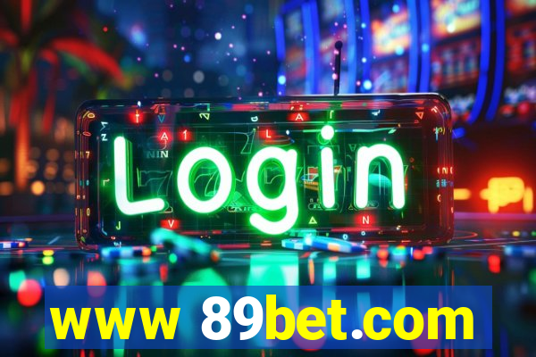 www 89bet.com